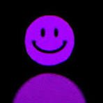 test ref dd